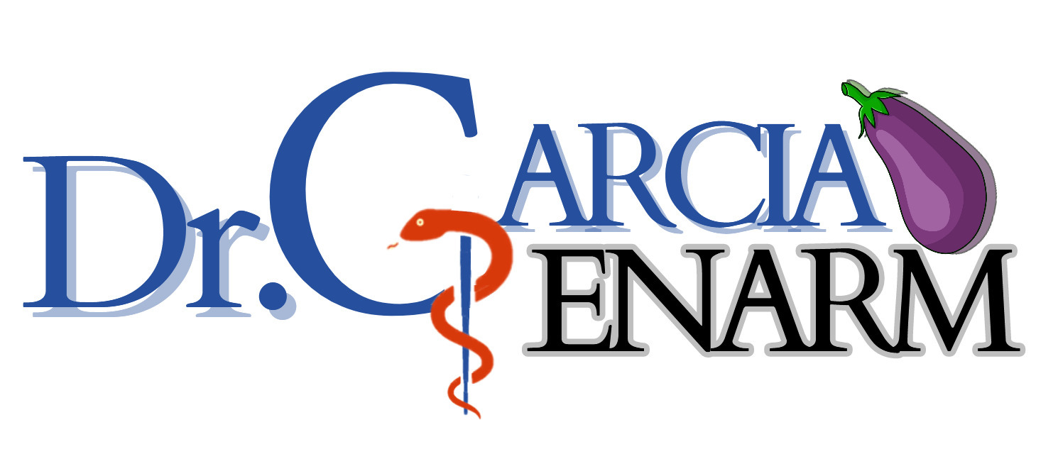 Curso MEGA Intensivo ENARM